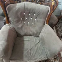 فروش