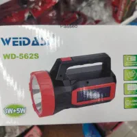 استخدام فروشنده خانم کار در الکتریکی مهدیس