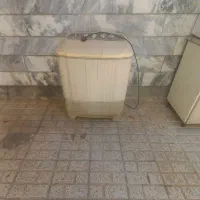 لباس شویی الجی