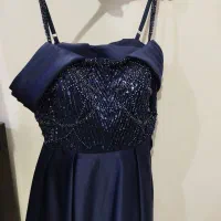 لباس مجلسی|لباس|گتوند, |دیوار