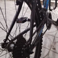 دوچرخه 26|دوچرخه، اسکیت، اسکوتر|محمدشهر, ولدآباد|دیوار