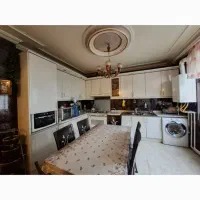 145متر-سه-خواب-قدرالسهم-62متر-تهاتر-با-کوچکتر