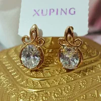 حراج بدلیجات استیل صد درصد رنگ ثابت جواهری