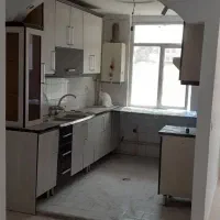 اپارتمان-63-متر-مهرابادجنوبی