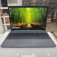 لپتاپ Hp نسل۱۰گرافیکدار سبک مهندسی درحد نو باضمانت|رایانه همراه|تهران, تجریش|دیوار