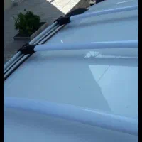 باربند همه ماشین ها .سواری .پخش .تک