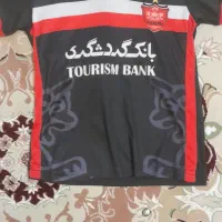 لباس پرسپولیس کیت دوم فصل ۱۴۰۱و۱۴۰۲|لباس|کرج, برغان|دیوار