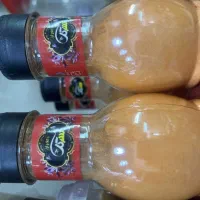 فروش سس