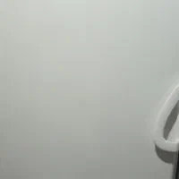 فریزر|سایر لوازم برقی|اسدآباد, |دیوار