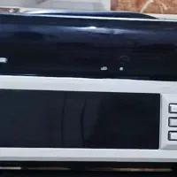 دستگاه برا تلویزیون