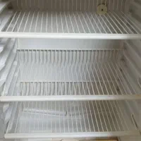 یخچال فریزر فیلور نو نو نو بدون یه خال وذره مشکل|یخچال و فریزر|تهران, مهران (سیدخندان)|دیوار