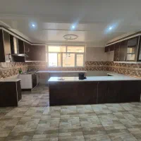 کابینت فوق العاده سالم