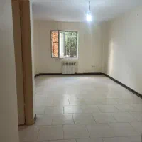 فروش آپارتمان مسکن مهر مهرآباد رودهن|فروش آپارتمان|رودهن, |دیوار