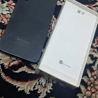 سامسونگ آ۱۴|موبایل|کرمانشاه, |دیوار