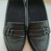 کفش زنانه|کیف، کفش، کمربند|ارومیه, |دیوار