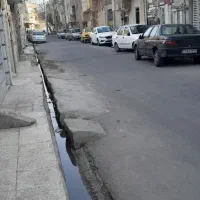 فروش-منزل-60-متری-سه-طبقه