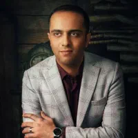 درمان ریشهای ناباروری