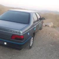 405درحدصفر