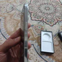 آیفون 13پرومکس طرح|موبایل|قرچک, صالح آباد|دیوار