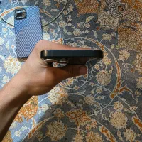 آیفون۱۳|موبایل|آمل, |دیوار