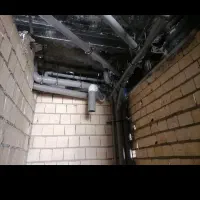 لوله کشی گرمایش از کف تاسیسات|خدمات پیشه و مهارت|بیرجند, |دیوار