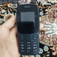 گوشی نوکیا ساده