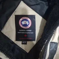 کاپشن کانادای|کوهنوردی و کمپینگ|شیروان (خراسان), |دیوار