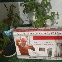 صندلی درسی|صندلی و نیمکت|مرودشت, فاز اول شهرک فرهنگیان|دیوار