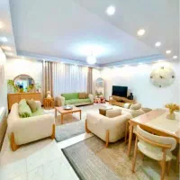 70-متر-نوساز-تاپ-لوکیشن-6-واحد-فاز1-اندیشه