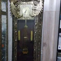 فروشی در حد نو