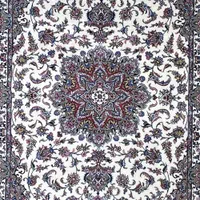 جفت ۶ متری کرک اردکان|فرش|تهران, نارمک|دیوار