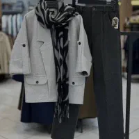 ثبت نام دوره های آموزشی آموزشگاه مدیسه