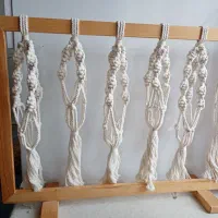 شلف رو میزی