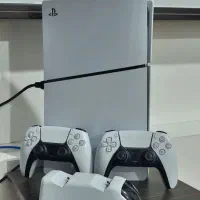 ps5 slim 2016 1t