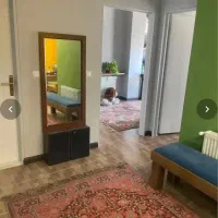 ویلایی اجاره/ ۲۱۰ متر/ ۴ خواب/ فاز ۳/ کد۴۹۹|اجارهٔ خانه و ویلا|پردیس, فاز ۳|دیوار