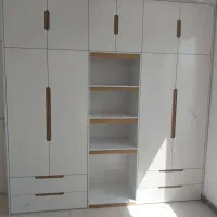 نصب و تعمیر انواع کابینت و کمد و...|خدمات پیشه و مهارت|بیرجند, |دیوار