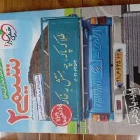 کتاب تست کنکور|کتاب و مجله آموزشی|شاهدشهر, |دیوار