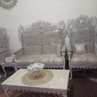 وسیله منزل مبلمان