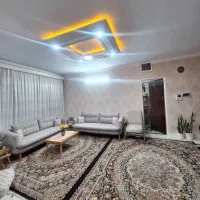 فروش اپارتمان نوساز و پر نور|فروش آپارتمان|اسلامشهر, شهرک قائمیه|دیوار