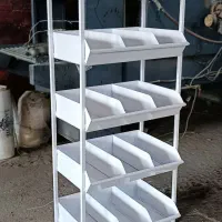 تجهیزات مغازه|فروشگاه و مغازه|رفسنجان, |دیوار