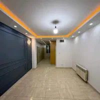 45متر-تک-خواب-حیاط-دار