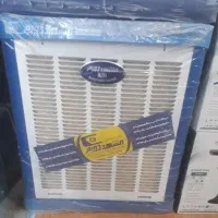 کولر آبی مشهد دوام