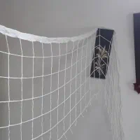 تور|اسباب و اثاث بچه|نهاوند, |دیوار