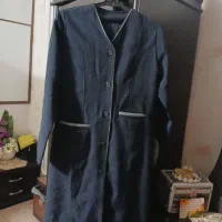 مانتو وشلوار|لباس|مشهد, گلبرگ شمالی|دیوار