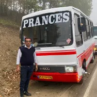 دربست به تمام نقاط کشور|خدمات حمل و نقل|اسکو, |دیوار