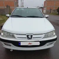 ماشین|خودرو سواری و وانت|فاضل آباد, |دیوار