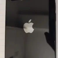 فروش آیفون 13