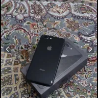 ایفون8پلاس+|موبایل|بابل, |دیوار