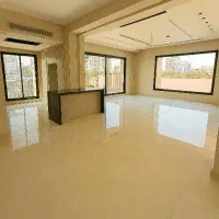 جنوب سجاد، محیطی امن برای خانواده های خاص