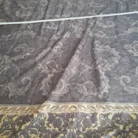 روفرشی کش دار ۱۲متری